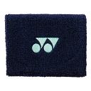 Yonex Wristband AC 492 Dark Navy